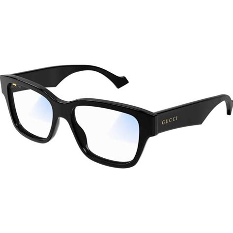 gucci blue and beyond glasses|gucci glasses blue frame.